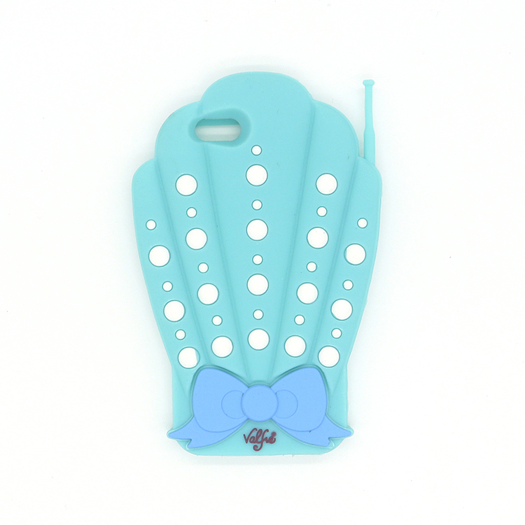 iPhone硅膠手機保護套，蘋果原裝硅膠殼-硅膠套